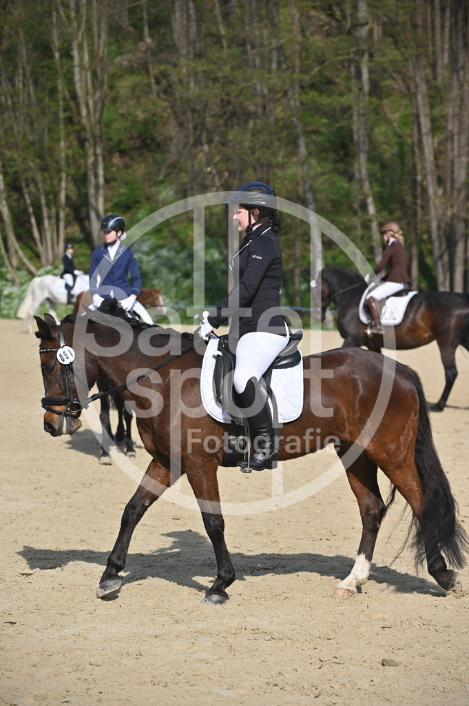 DSC_0357 | sattelsport - Realisiert mit Pictrs.com