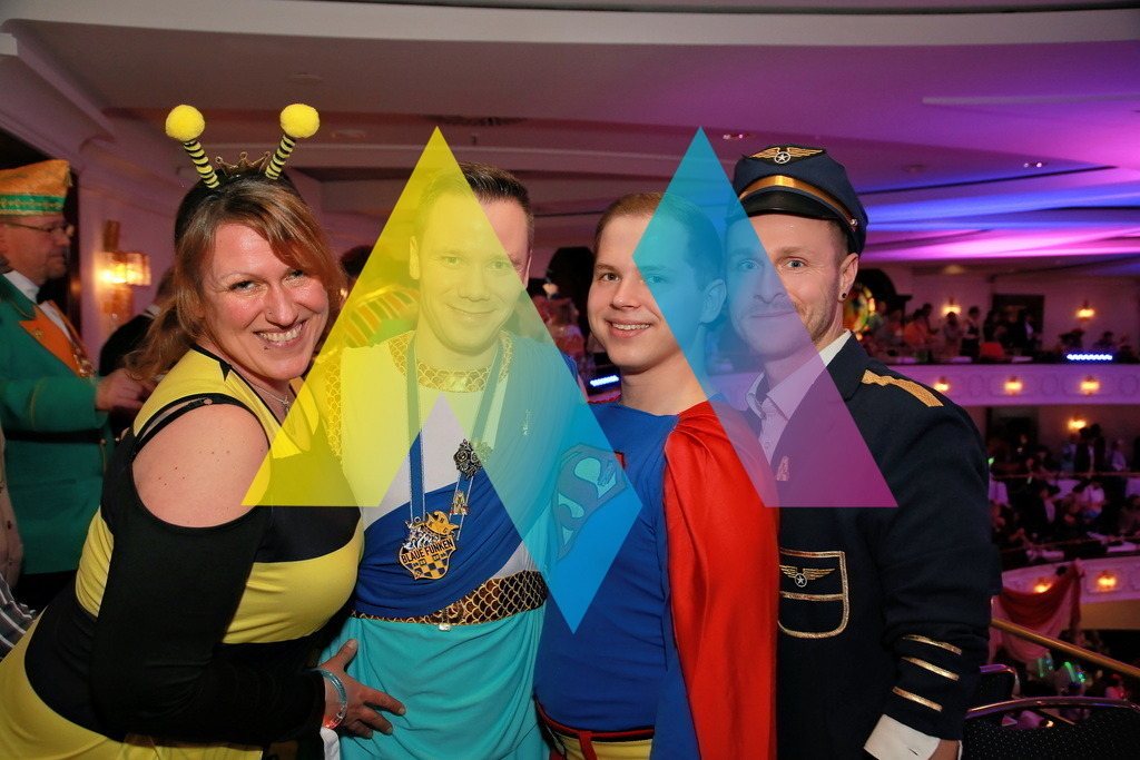 SON_0505 | Eventfotografie