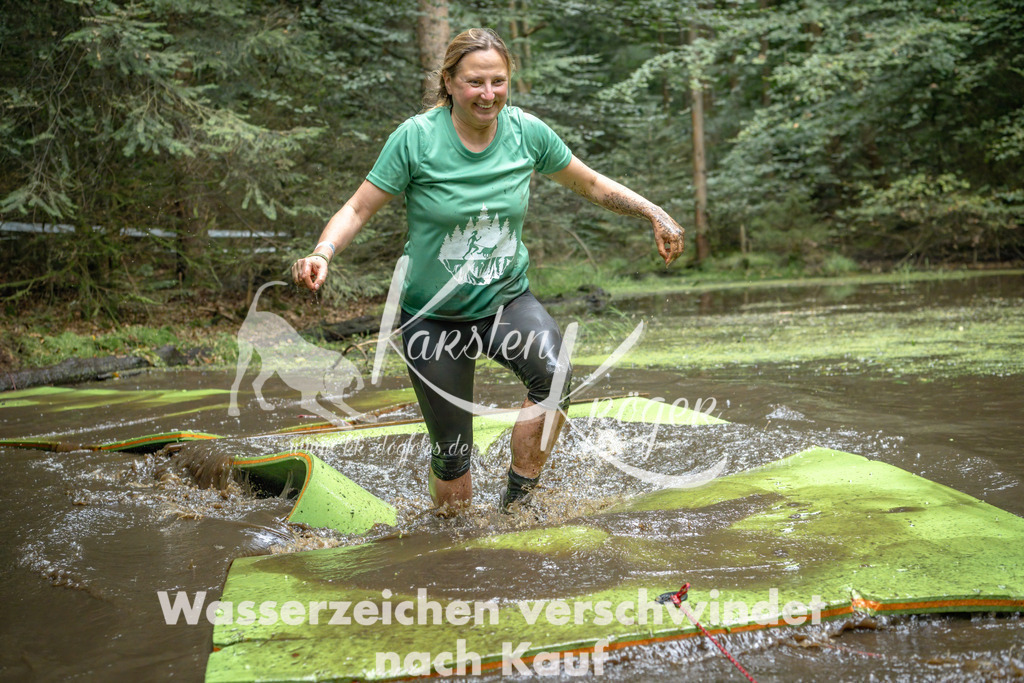 1528_ZZ90795-Bearbeitet | kk-dogfotos