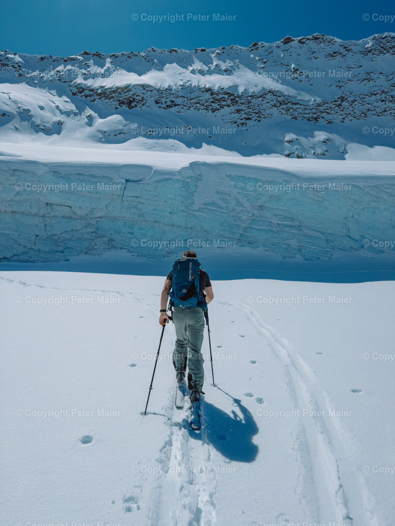 Skitour_Außerer_Knorrkogel_April_25-305 | piet_flosse