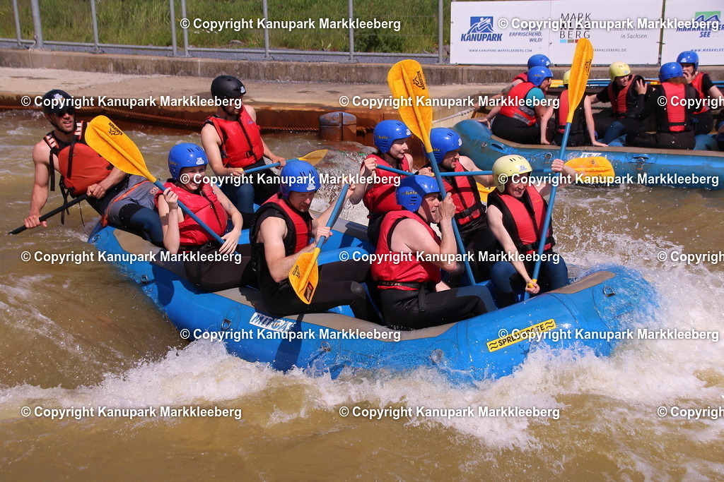 30.05.2025 15Uhr0109 | fotodienst-kanupark - Realisiert mit Pictrs.com