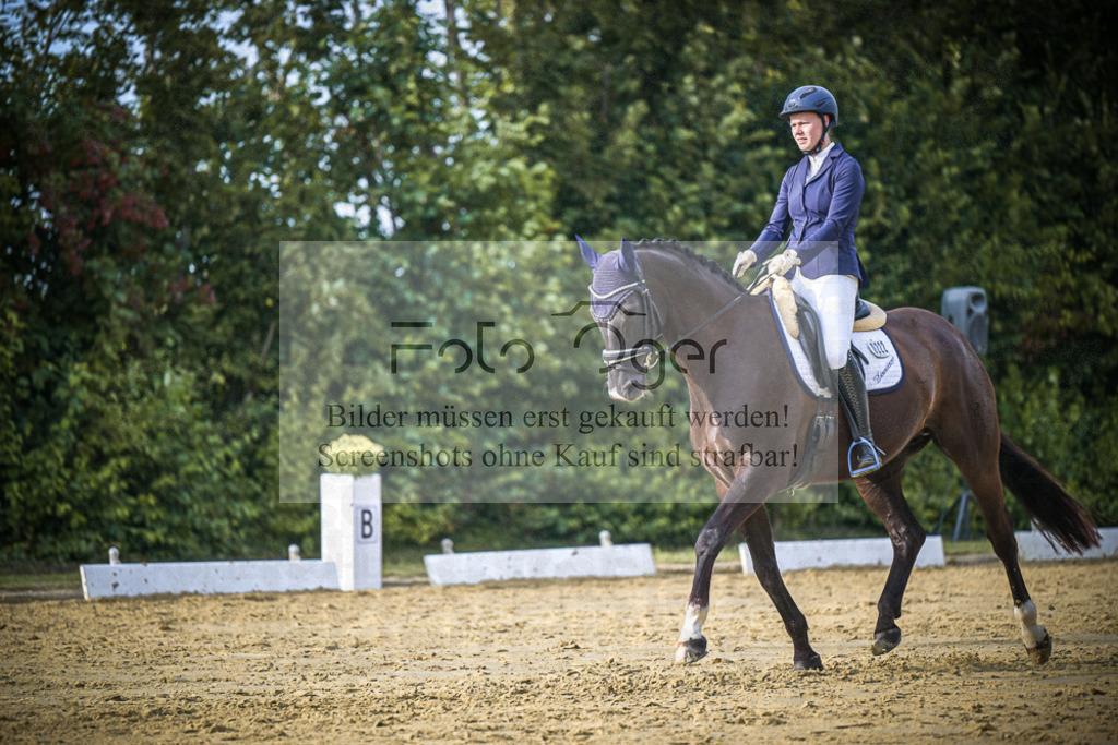 DOS_0433 | Entdecke hochwertige Reitturnierfotos von Foto Oger. Professionell, emotional und authentisch – jetzt Lieblingsmomente im Shop bestellen.Deutschlandweite Turnierfotografie. - Realisiert mit Pictrs.com
