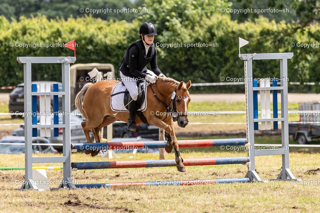 240616-VW-IS6A9183 | Sportfoto SH - Realisiert mit Pictrs.com