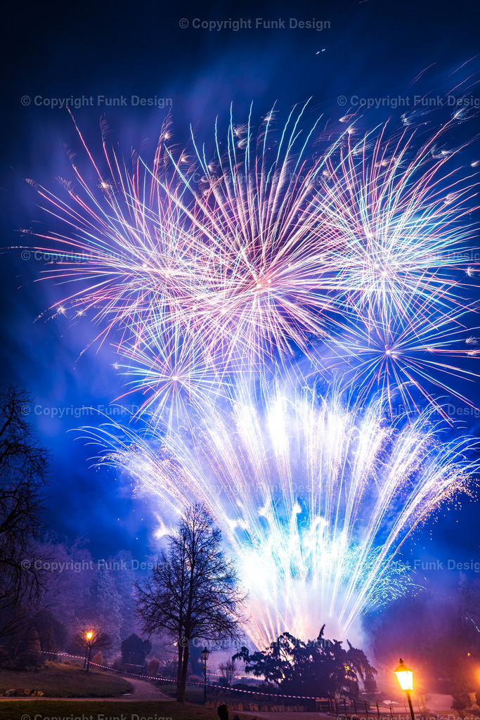 DSC07062 | Entdecken Sie faszinierende Landschaftsbilder aus aller Welt. Von majestätischen Bergen bis zu wunderschönen Seen´n, meine Galerie bietet einzigartige Wandbilder, die jeden Raum bereichern. 