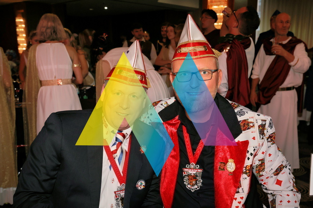 MB__9577 | Eventfotografie