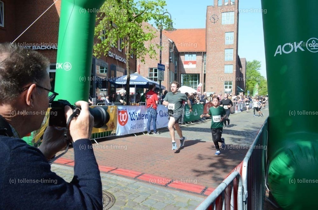 TTT_8290 | Foto | tollense-timing - Realisiert mit Pictrs.com