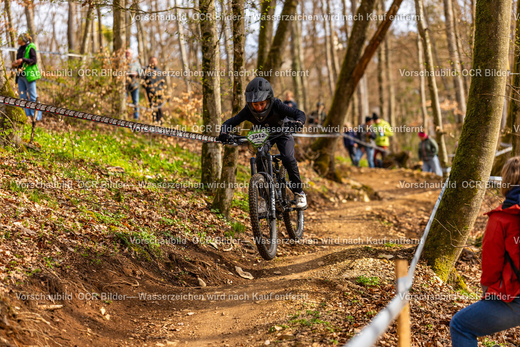 Enduro One Treuchtlingen Samstag R6-8242 | OCR Bilder Fotograf Eisenach Michael Schröder