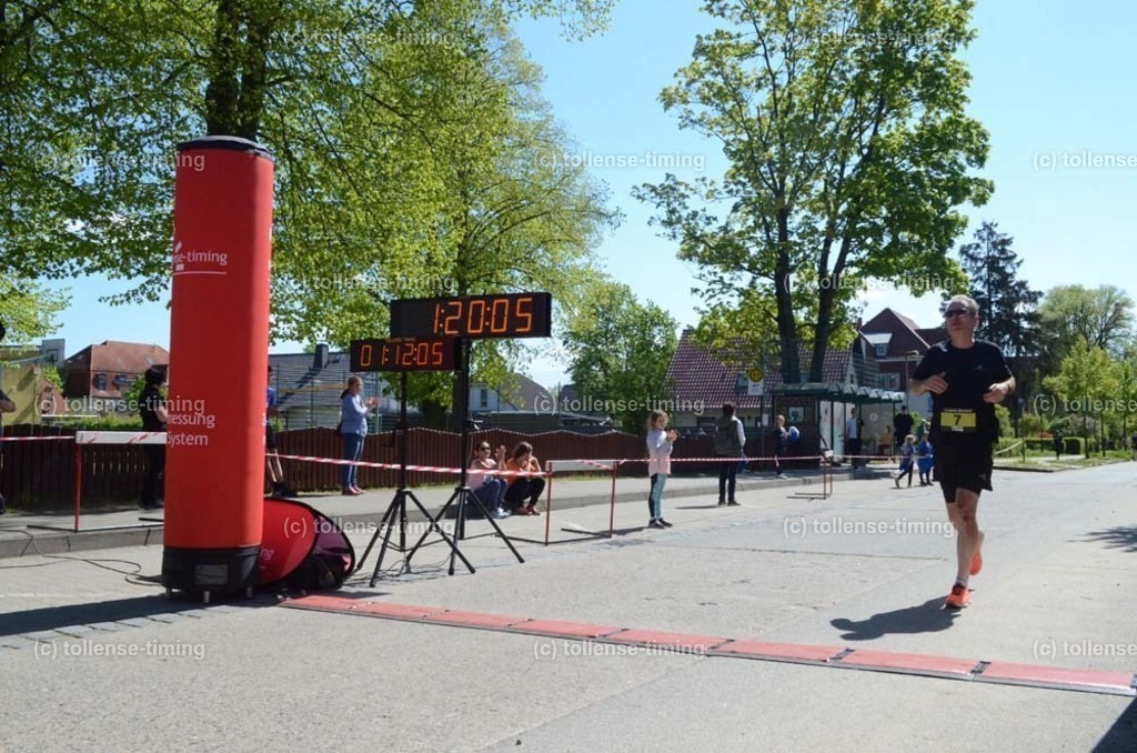 TTT_6096 | Foto | tollense-timing - Realisiert mit Pictrs.com
