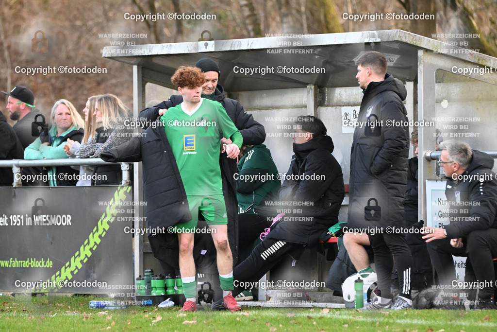 DSC_4248 | fotododen.de präsentiert ein umfangreiches Sportfoto Archiv mit Aufnahmen aus verschiedenen Sportarten im Raum Ostfriesland.