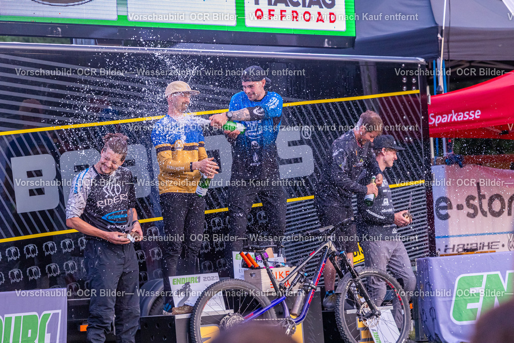 Enduro One Trieb Samstag R6-2828 | OCR Bilder Fotograf Eisenach Michael Schröder