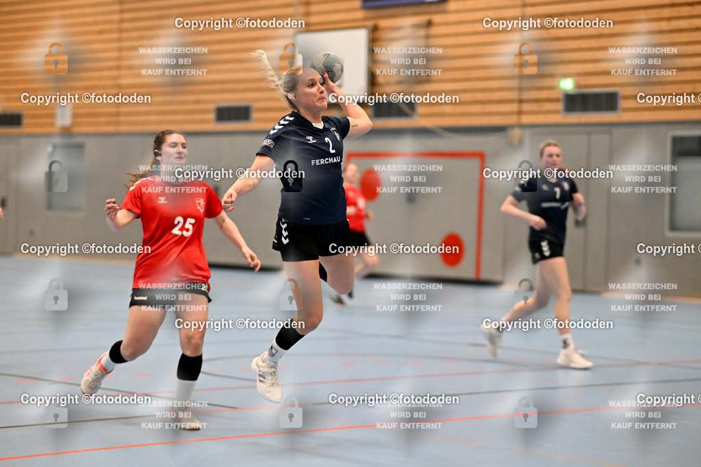 DSC_1883 | fotododen.de präsentiert ein umfangreiches Sportfoto Archiv mit Aufnahmen aus verschiedenen Sportarten im Raum Ostfriesland.