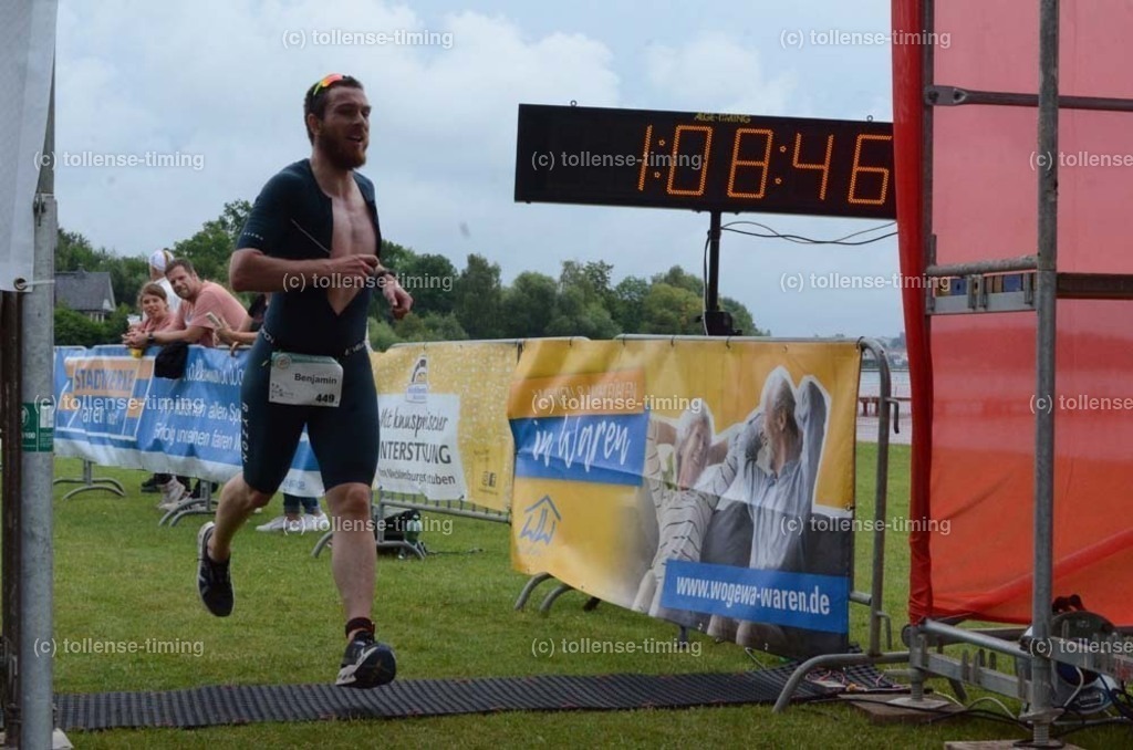 TTT_3081 | Foto | tollense-timing - Realisiert mit Pictrs.com