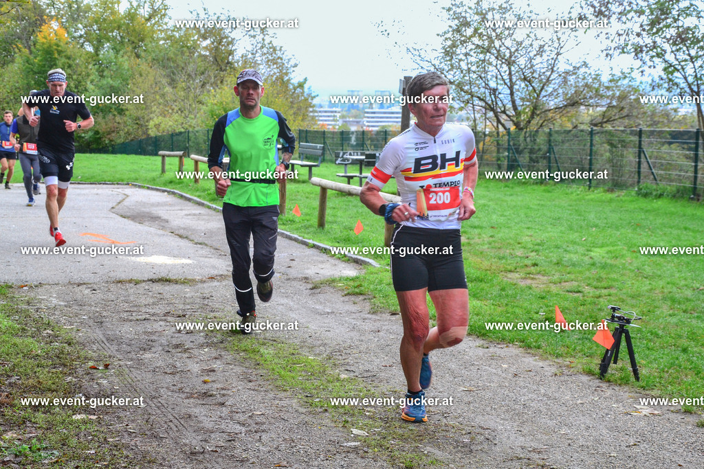 DSC_0069 | Sportfoto event-gucker Herbert Scherer