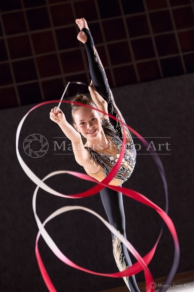 DSC00252 | Professionelle Sportfotografie in Hamburg, Schleswig-Holstein und Niedersachsen – spezialisiert auf Rhönrad, Geräteturnen, Leistungsturnen und rhythmische Sportgymnastik. Bundesweite Begleitung von Rhönrad-Events. Jetzt Sport-Fotos - Realisiert mit Pictrs.com