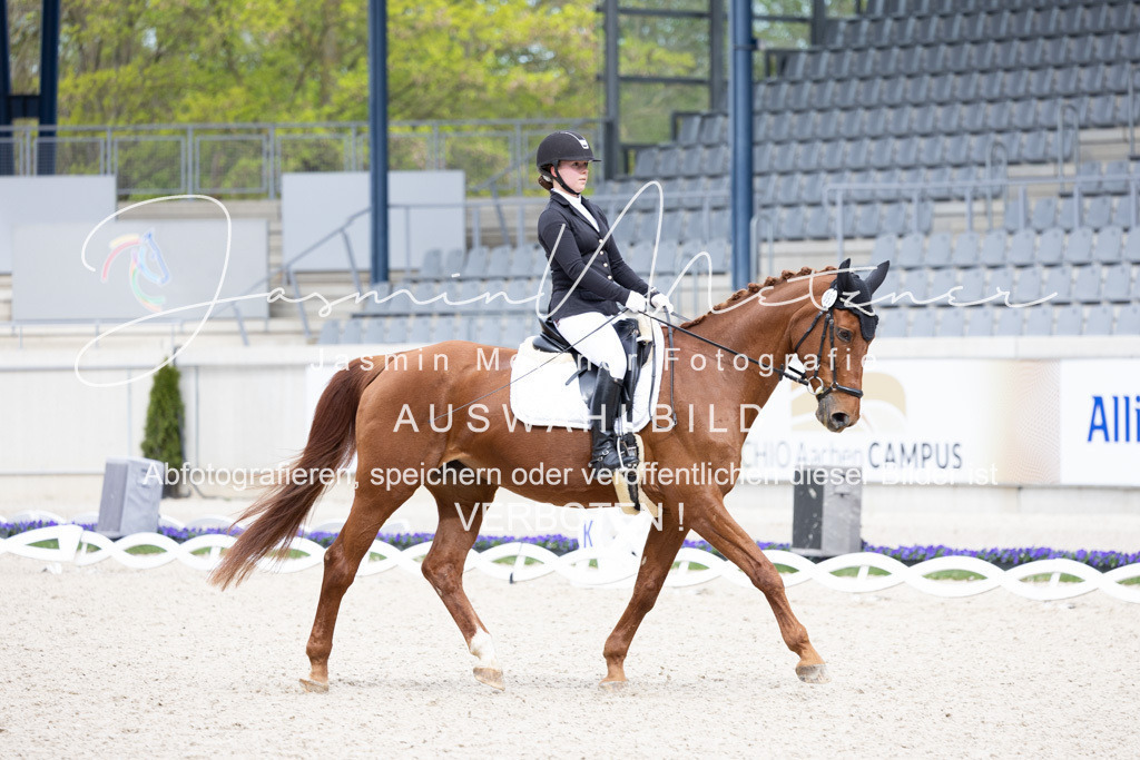 126A6455 | jasminmetznerfotografie