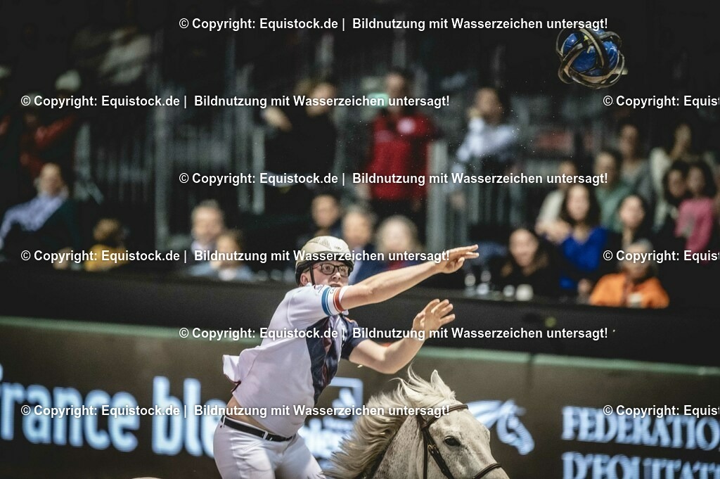 20240202_Horseball_0033 | Foto: Thomas Hartig