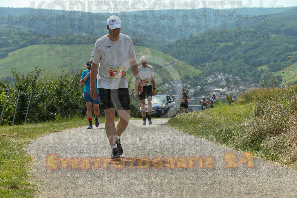 250614_1154_EX1_6407 | Sportfotografie im Rhein-Sieg Kreis, Köln, Bonn, NRW, Rheinland Pfalz, Hessen, etc. Unser Tätigkeitsfeld umfasst den Laufsport vom Volkslauf über den Marathon, Duathlon, Triathon bis zum Ultralauf wie Kölnpfad Ultra oder Schindertrail.