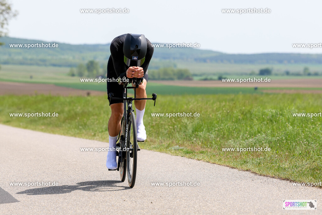 GY5A2929 | Neusiedler See Radmarathon 2025 #neusiedlerseeradmarathon #yourpictrs #sportshot_your_pictrs @Sportshotphotography Copyright:www.sportshot.de