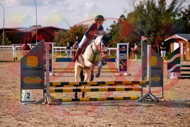 2026_10_03_Siefer-Hof_154458_Z81_63120378 | Professionelle Reitsport-, Turnier- und Eventfotografie von Robert Broda. Galerien mit ausgewählten und bearbeiteten Bildern direkt online ansehen und bestellen.
