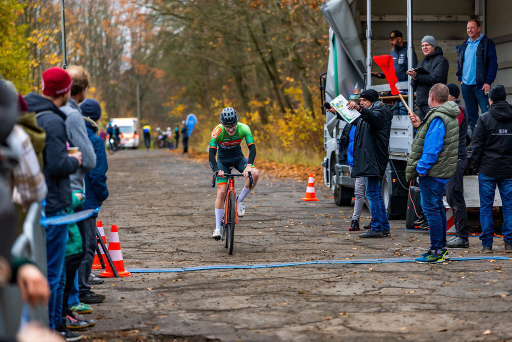 Gunsha Erfurt 2025-7581 | OCR Bilder Fotograf Eisenach Michael Schröder