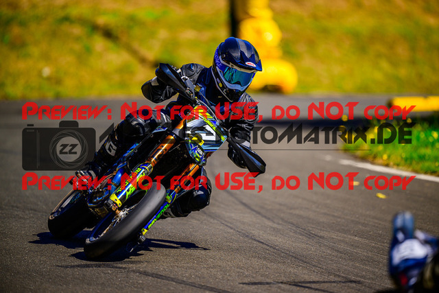 MaZZes_FotoMatrix_240816_6007705_8013 | S5