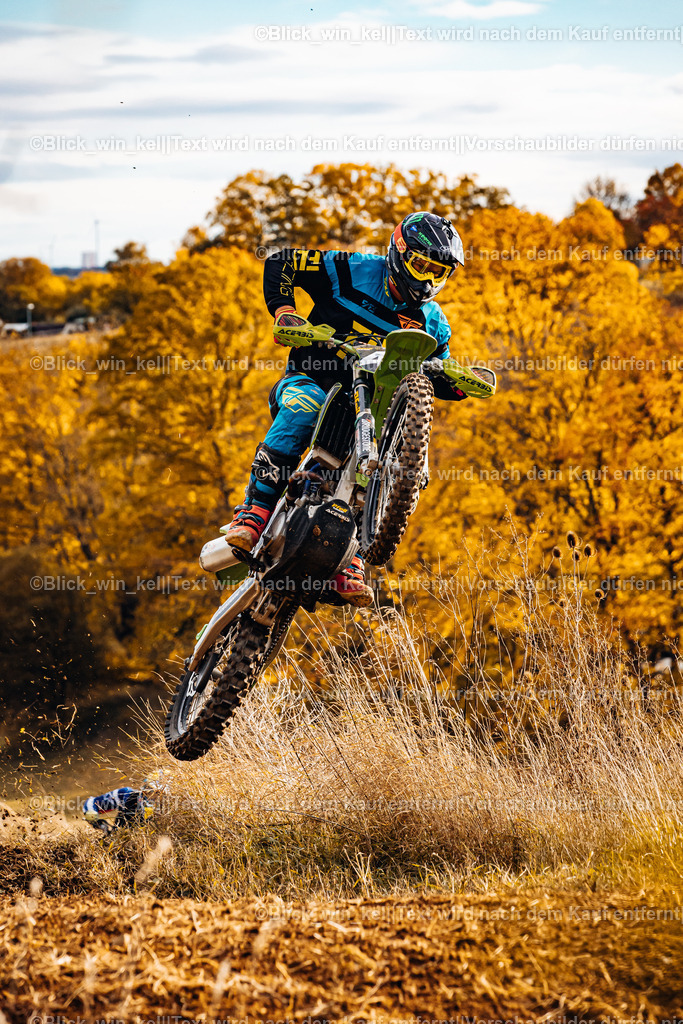 E68A0144 | blick_win_kel