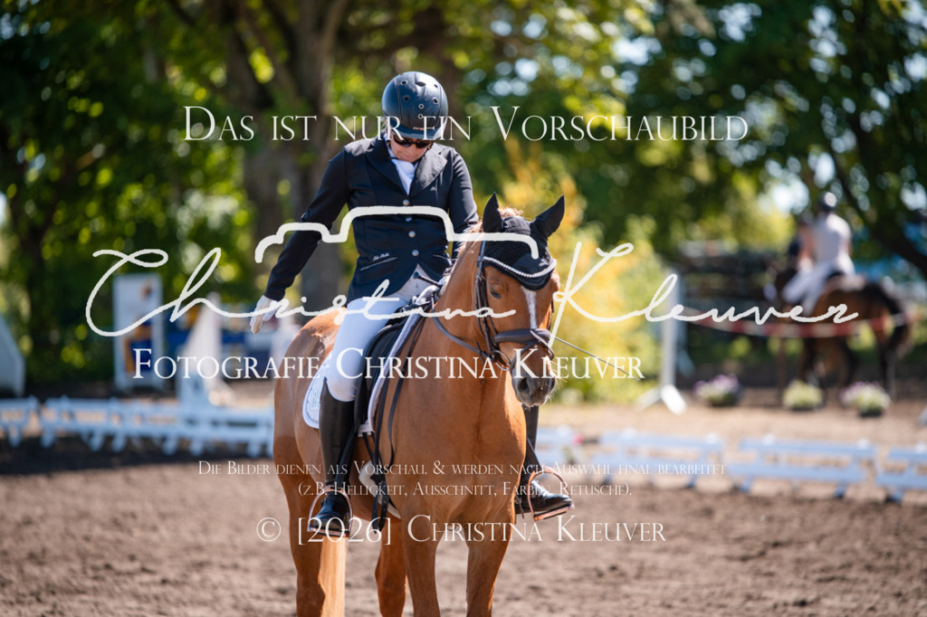 DSC_8625 | Christina-Kleuver