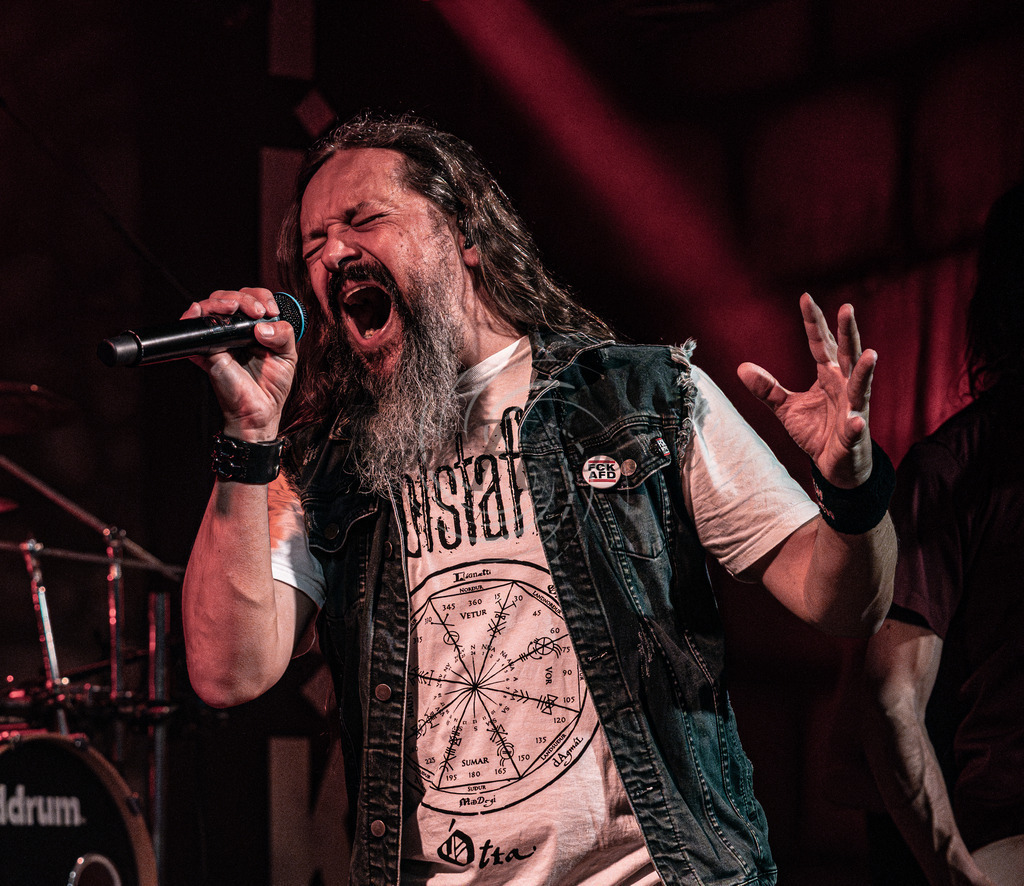 FUCK Band  | Frank Herberich Fotografie, Frank Herberich, Fotografie, Hochzeit, Portrait, St. Peter Ording, Ording, Westerhever, Nordsee, Frank Fotografie, Hardheim,  Odenwald,Walldürn, Band,Eventfotografie - Realisiert mit Pictrs.com