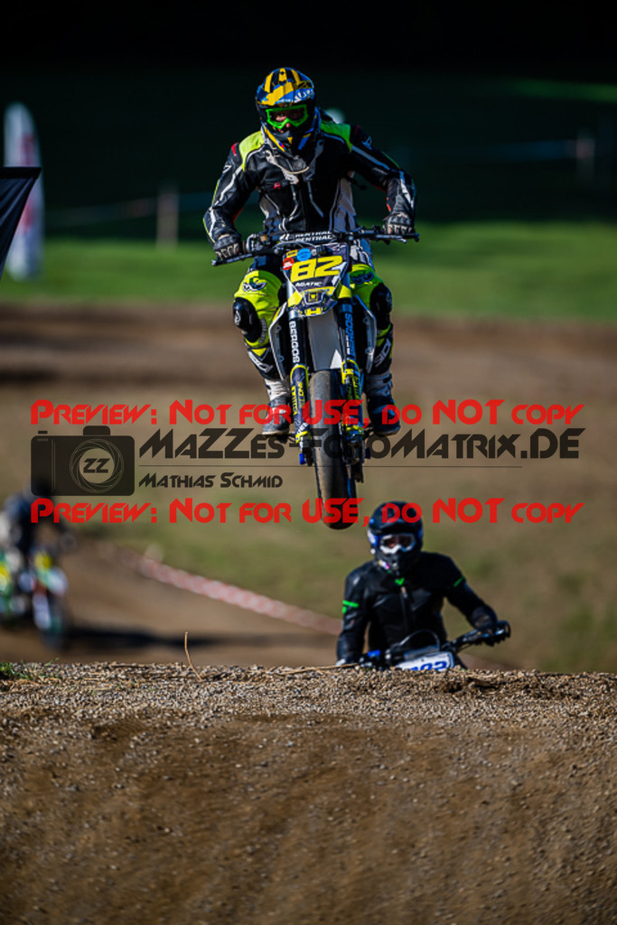 MaZZes_FotoMatrix_220903_9587 | S3