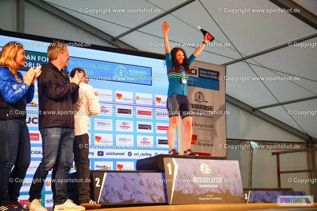 522_TRA57743 | Neusiedlersee Radmarathon 2026@sportshot_your_pictrs #yourpictures#roadtowm2029 #nrm #neusiedlerseeradmarathon #neusiedlersee #neusiedlerseetourismus #burgenland #mörbisch #nrm26 #burgenlandtourismus #voglundco #poweredbyburgenlandtourismus #radsport #rad #marathon #ucigranfondo #visitburgenland #ucigranfondoworldseries