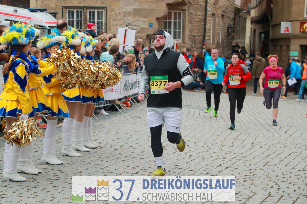 Roewisch Wohnbau Cup 5000m | 3 Koenigslauf 2023 - Realisiert mit Pictrs.com