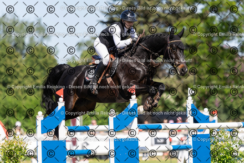 CL5A1379 | Emilia Reinking Fotografie - Realisiert mit Pictrs.com