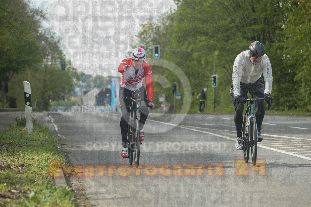 240421_1218_EX2_6333 | Eventfotografie 24
Sport- und Eventfotografie