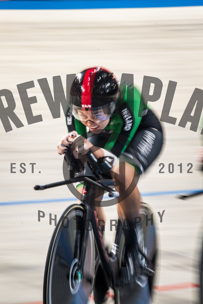 DKP-3863 | Drew Kaplan Photography