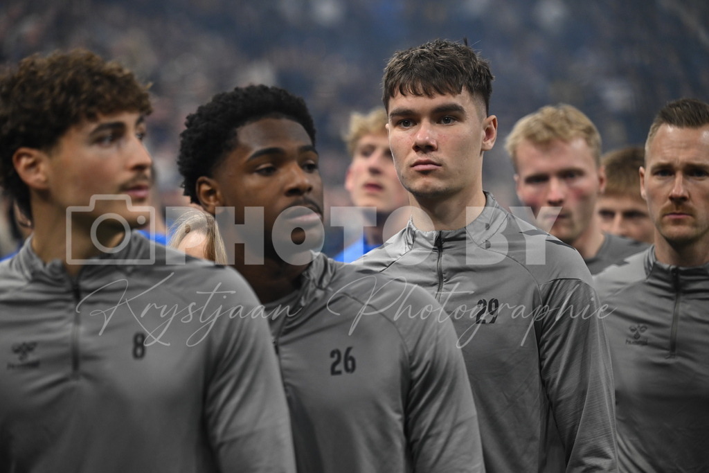 K10_9638 | Krystjaan Photography