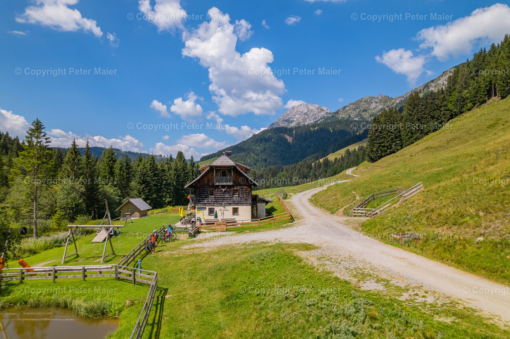 Luft_Alpendorf_Weißbriach-32 | piet_flosse