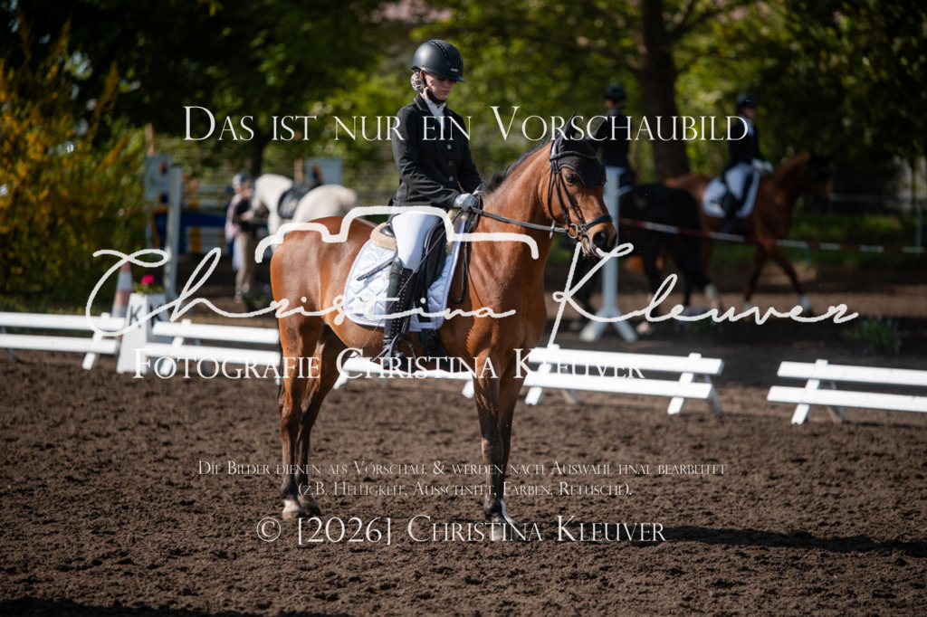 DSC_8253 | Christina-Kleuver