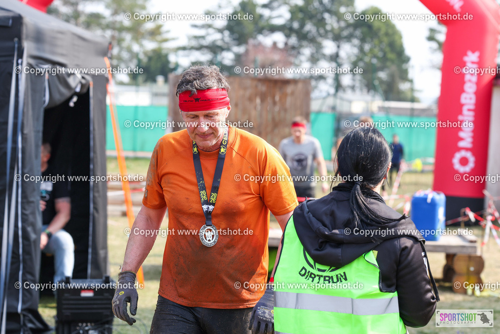 LUR_4996 | Celtic Warrior Dirth Run #celticwarriordirtrun #ocr #kidsrace #celtinis #sprint #wallhalla #dirtrun #donnerskirchen#celticwarriordirtruniscoming #celticwarrior #allout #battle #endurance #ultra #celticwarriorultra #yourpictrs #sportshot_your_pictrs