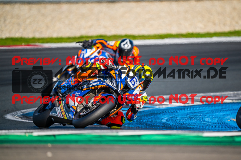 MaZZes_Fotomatrix_20230820_6007705_8797 | PRO SUPERSTOCK