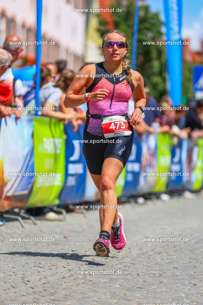RZ__8911 | Stadttriathlon Erding                                          #yourpictrs                                                         PhotoCredit: www.sportshot.de