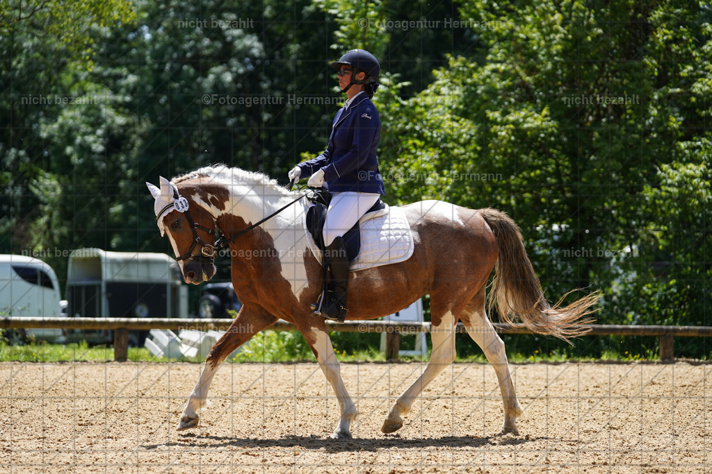 20240705-FAH04152 | Turnierbilder von Grafing, Reitsportbilder, Turnierfotos, Turnierfotografen Bayern, Pferdefotograf, Fotoagentur Herrmann