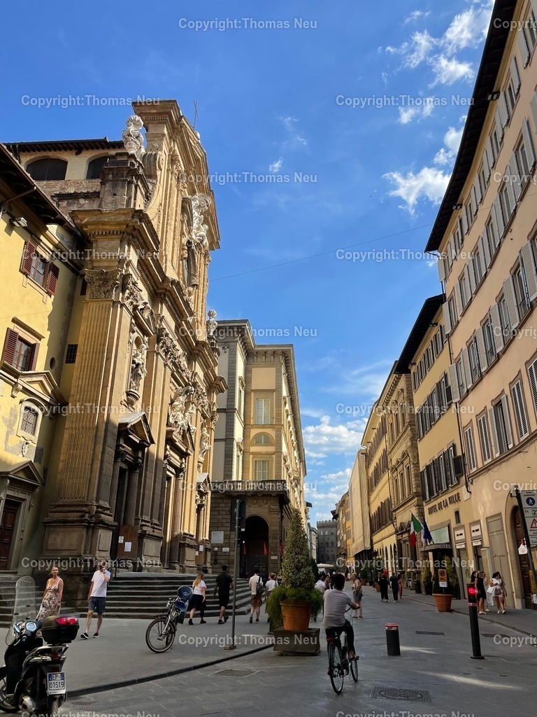 C7F27353-EF25-4807-BB9F-A3B88CF475DA | Hochwertige Fotografien aus Bensheim, der hessischen Bergstraße und dem Odenwald. Stadtansichten, Landschaften und historische Motive von Fotograf Thomas Neu- als Datei und Print erhältlich