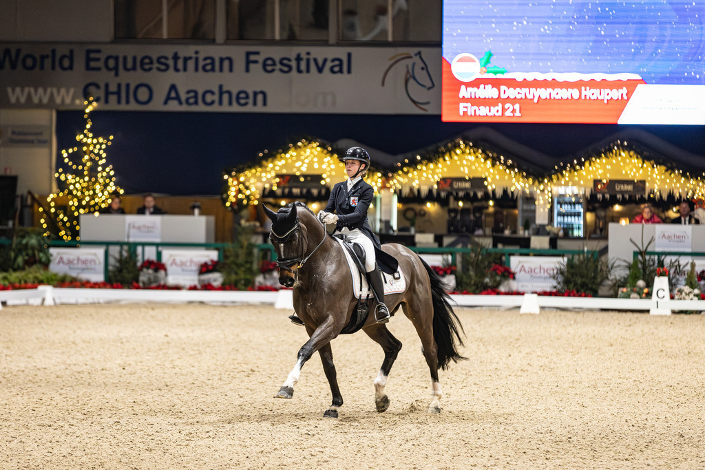 126A8413 | jasminmetznerfotografie