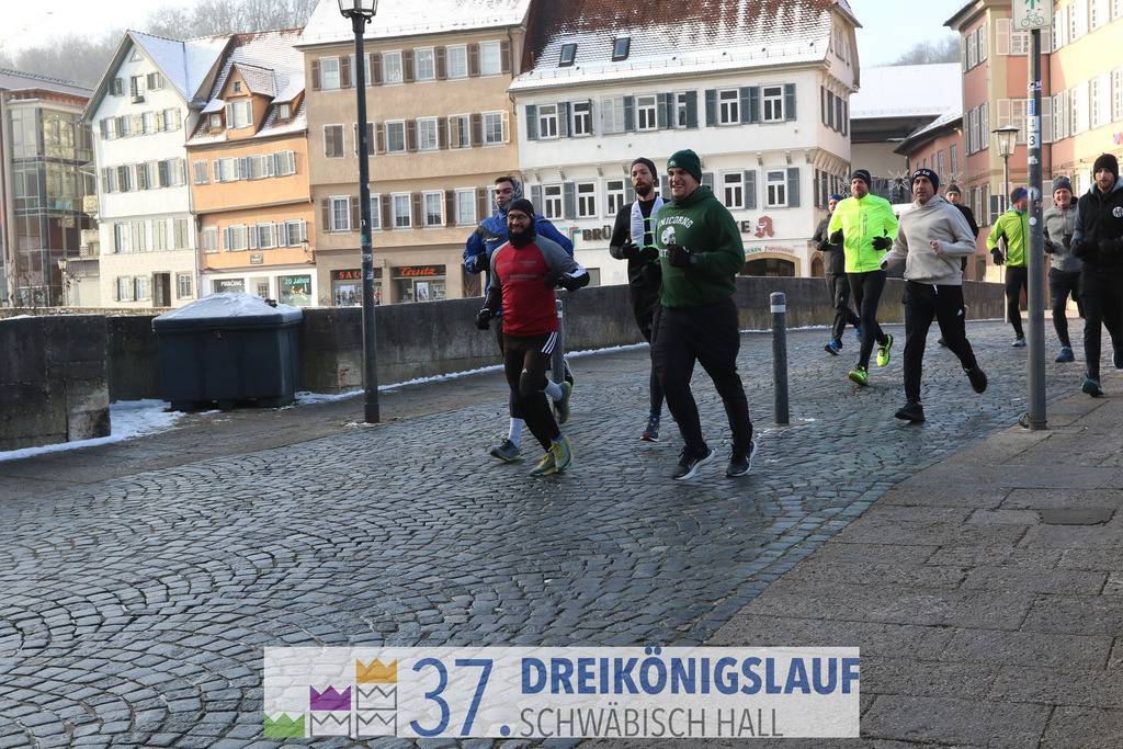 3koenigslauf 2. Testlauf | 2Testlauf zum 3koenigslauf 2023 am 18.12.2022 - Realisiert mit Pictrs.com