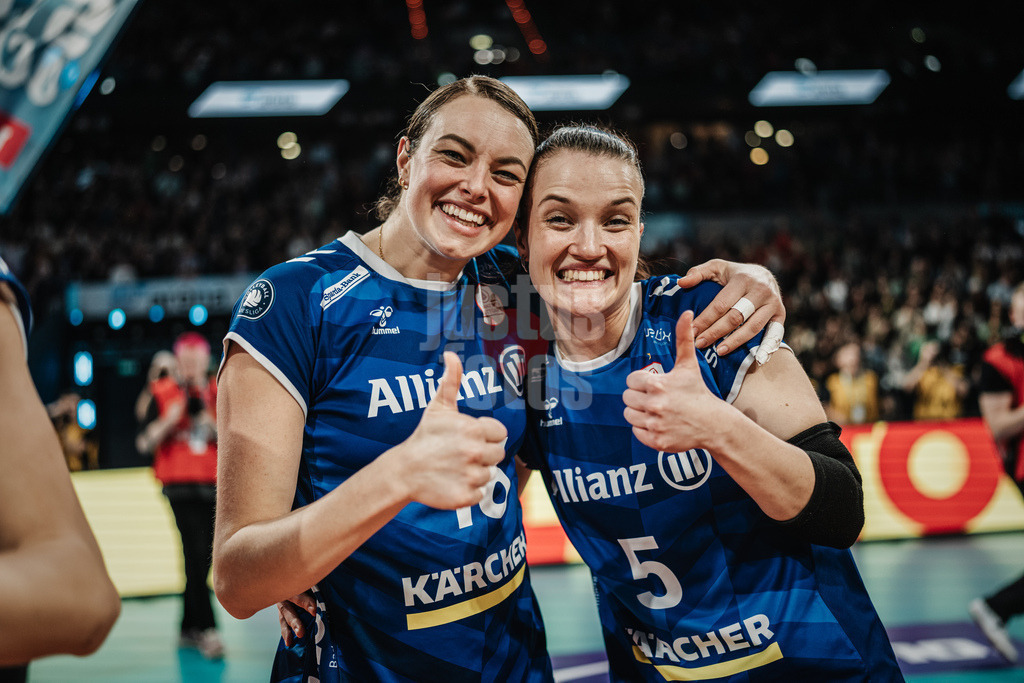 @justus.fotos-20240303-DSC04411 | sportfotografie mit justus stegemann