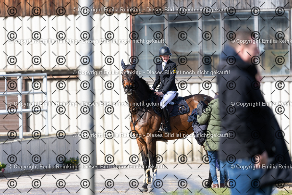 CL5A4492 | Emilia Reinking Fotografie - Realisiert mit Pictrs.com