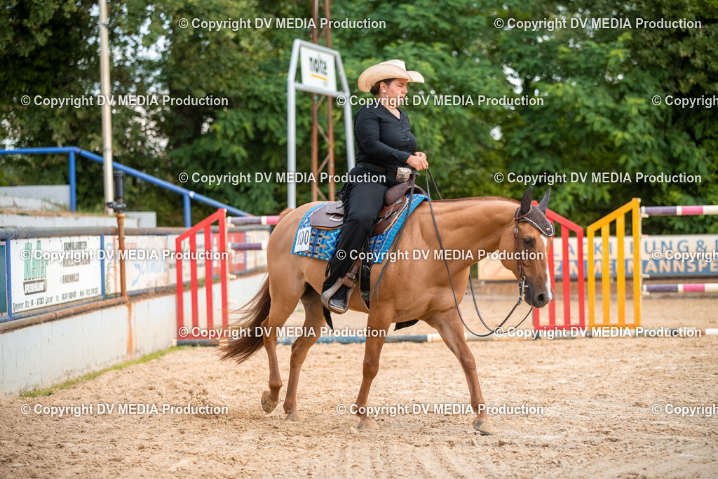 ZS2_7428 | dv-media-shop - Realisiert mit Pictrs.com