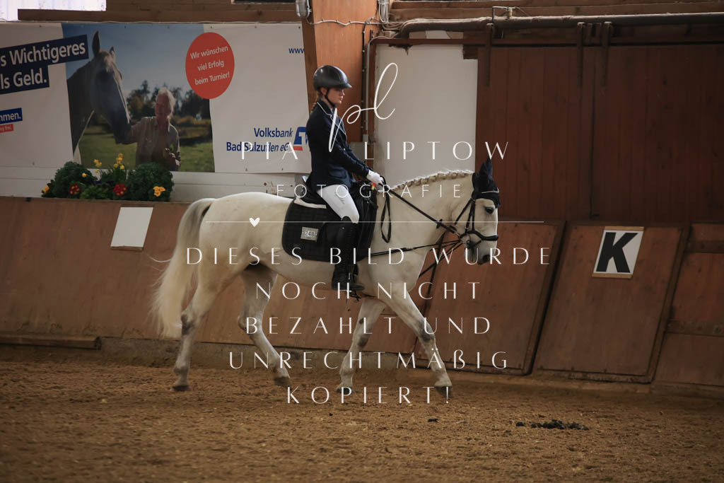 IMGT0369 | pl-fotografie