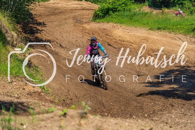JHF.ECHT.Bogatynia.4h.Samstag.1589 | jennyhubatsch-endurofotografie
