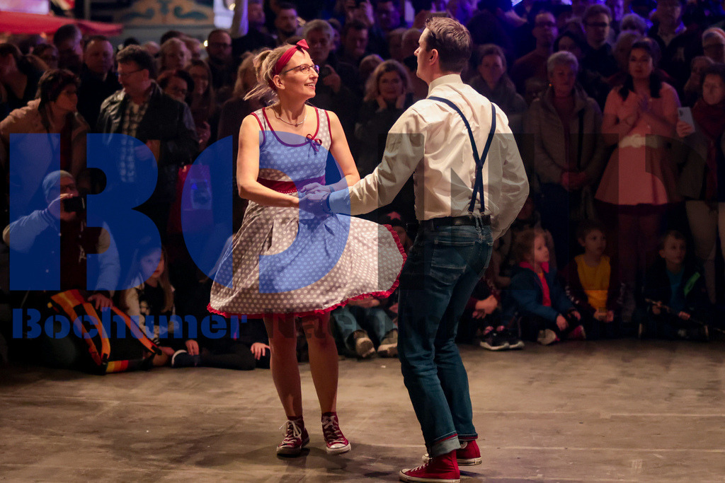 SES_BOCRNR20240223-35 | bond - Realisiert mit Pictrs.com